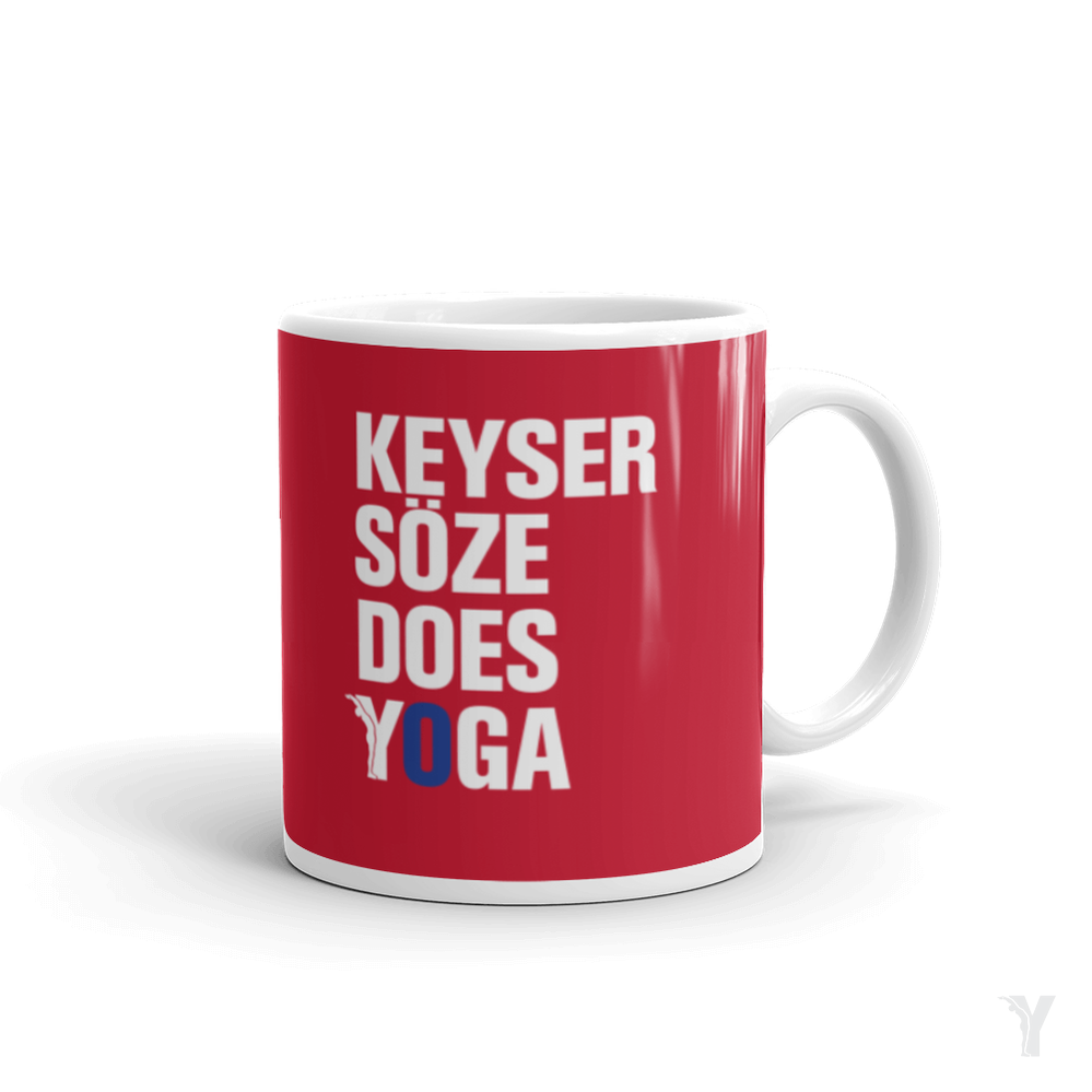 http://yofeyoga.com/cdn/shop/products/Mug-Keyser-Soze-does-yoga.png?v=1662052489