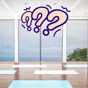 Les différents styles de yoga et lequel choisir ?