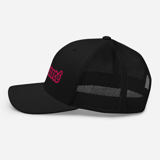 Casquette yoga Namasté