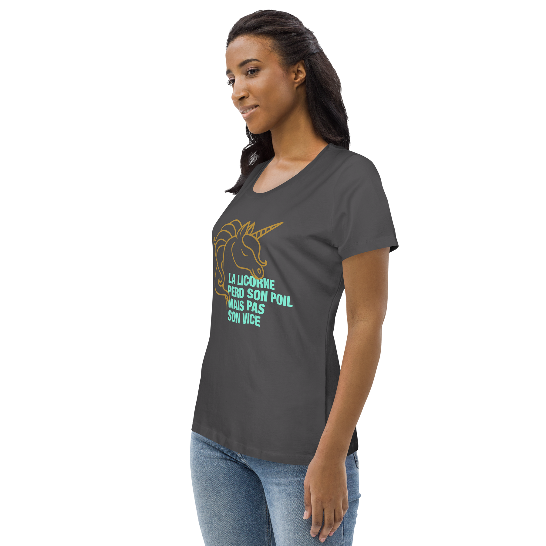 T shirt serré femme deals