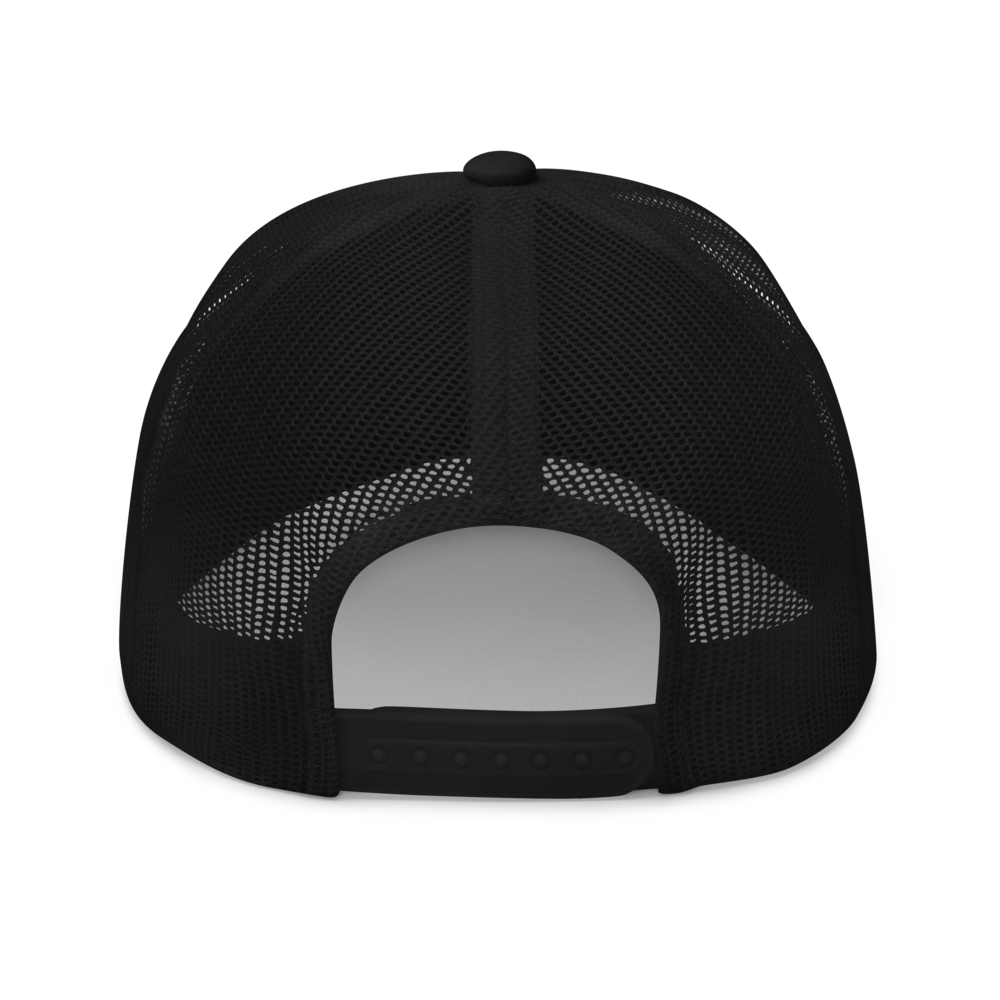 casquette - Y - yofe - noir-YOFE YOGA