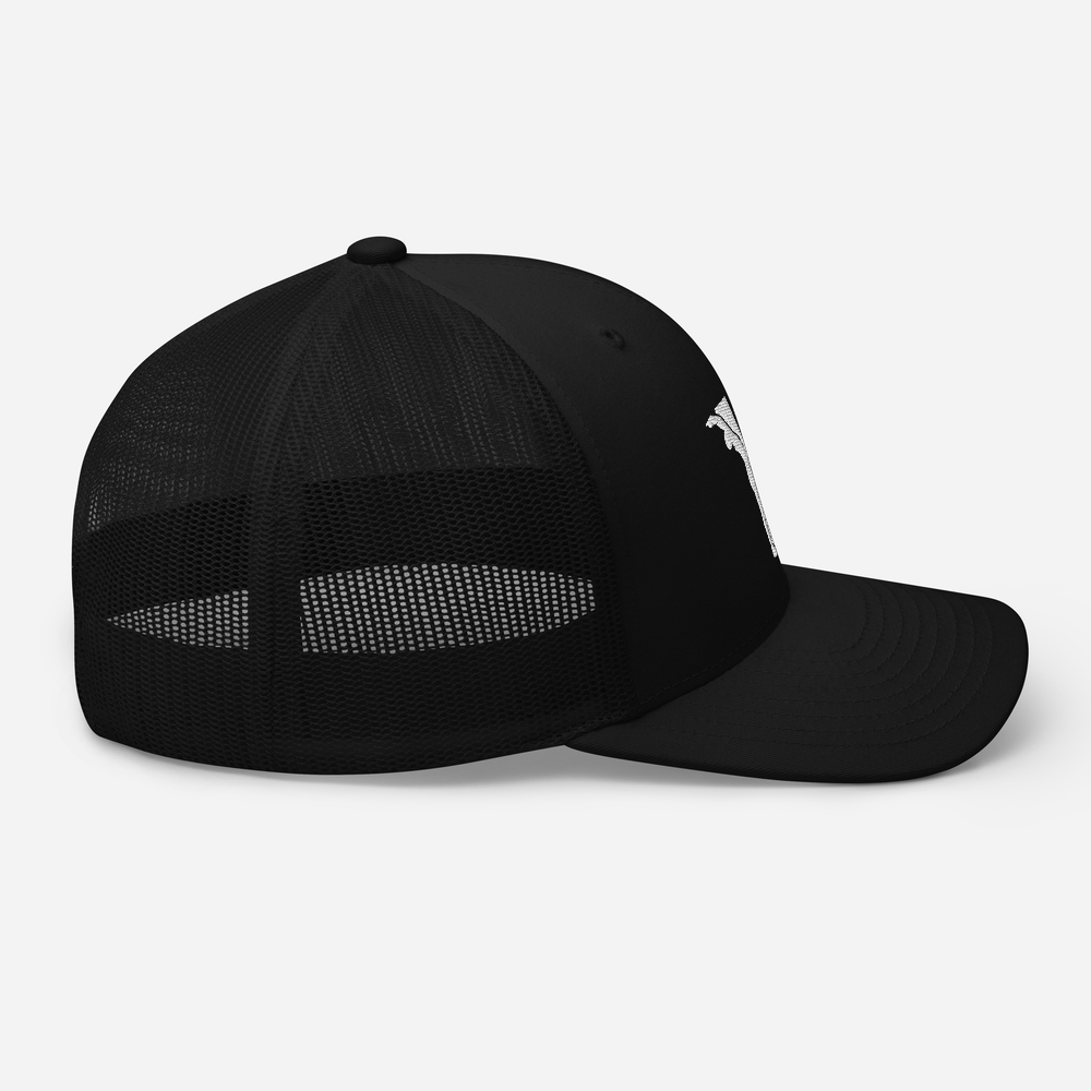 casquette - Y - yofe - noir-YOFE YOGA