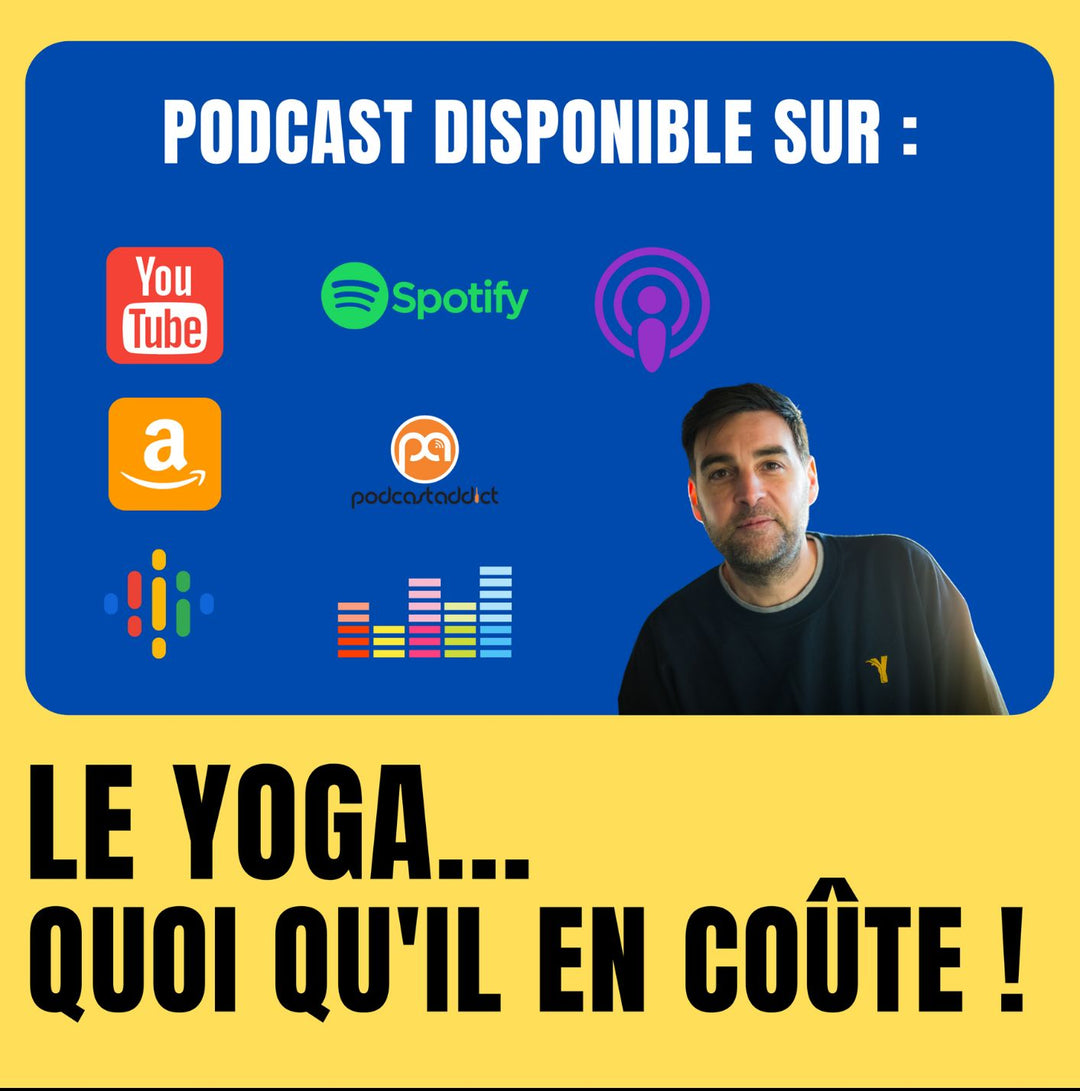 yoga_carre_podcast francais