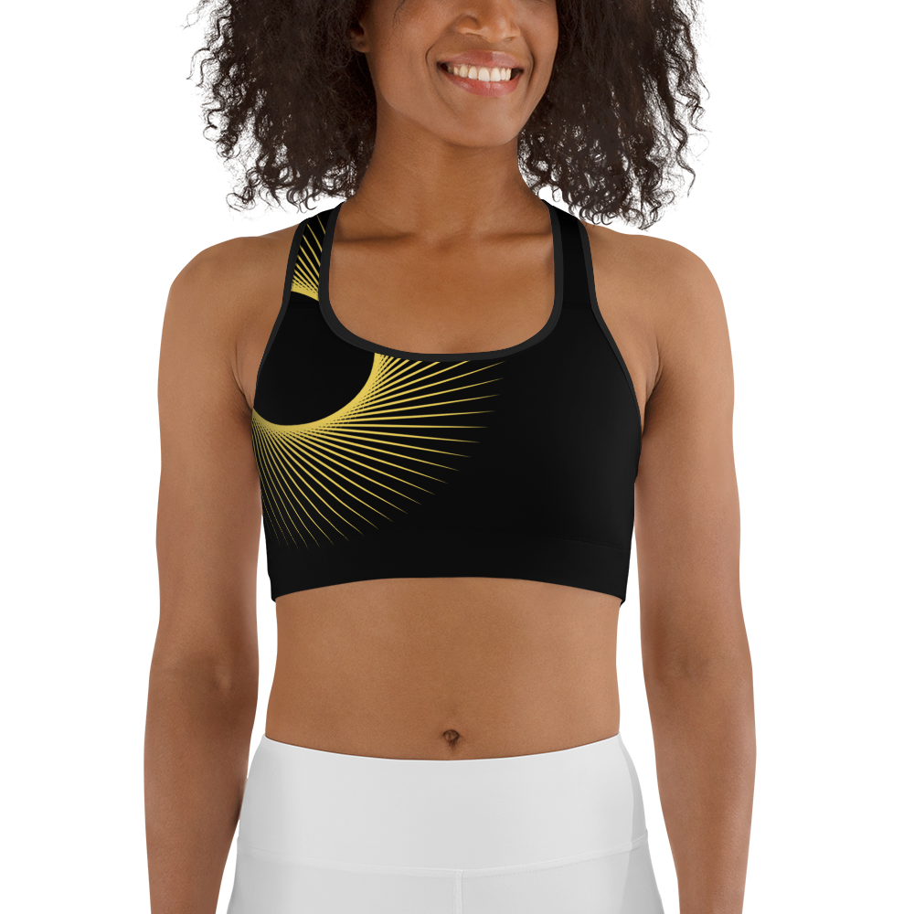 Brassiere yoga deals