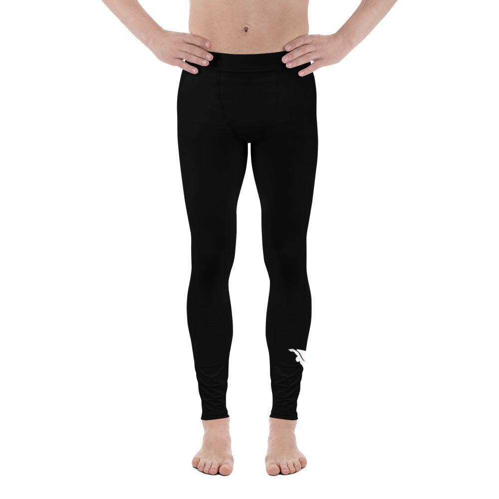 Legging homme - SAT-YOFE YOGA