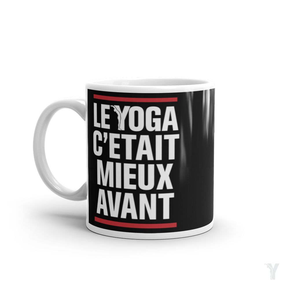 https://yofeyoga.com/cdn/shop/products/mug-le-yoga-c-etait-mieux-avant-original-2_1800x1800.png?v=1662052462